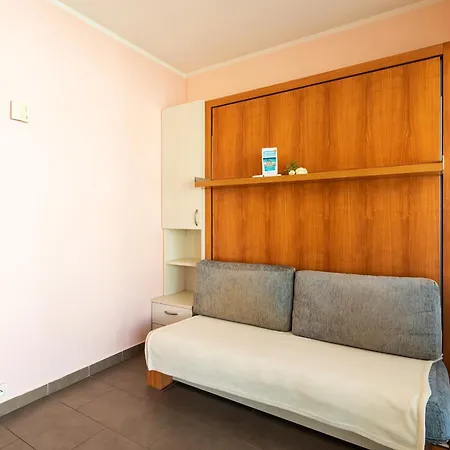 Royal Luxembourg Ap4397 By Riviera Homes Νίκαια