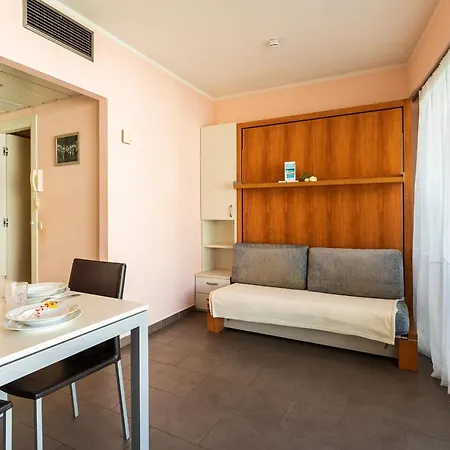 Royal Luxembourg Ap4397 By Riviera Homes Διαμέρισμα Νίκαια