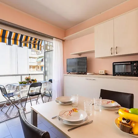 Royal Luxembourg Ap4397 By Riviera Homes *