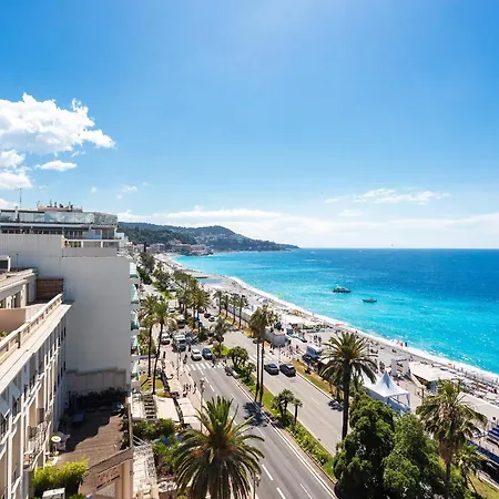 Royal Luxembourg Ap4397 By Riviera Homes