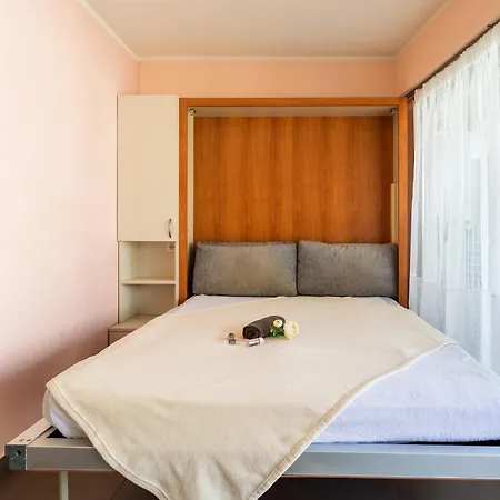 Royal Luxembourg Ap4397 By Riviera Homes Διαμέρισμα *