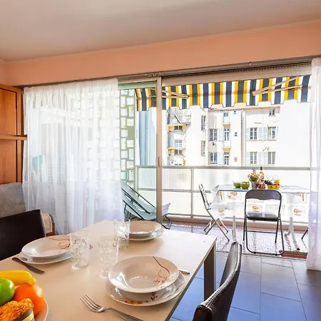 Διαμέρισμα Royal Luxembourg Ap4397 By Riviera Homes *